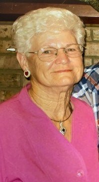 Obituary of Sammie James Baker