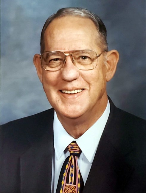 obituary image