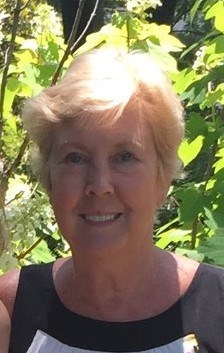 Obituary of Jeanie Mitchell Coleman
