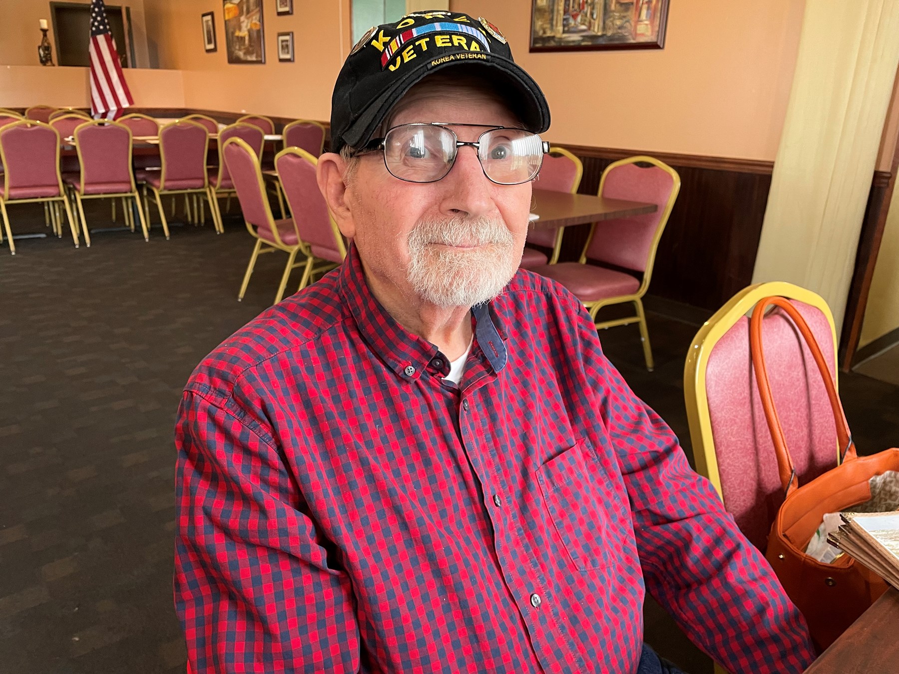 Walter Allison Obituary Davenport, IA