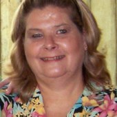 Obituary of Frances Dee Laubach