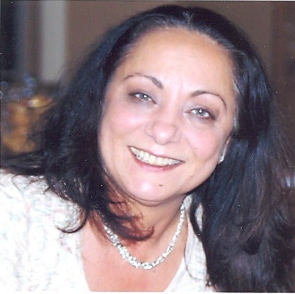 Obituary of Johnnie Ann Cangelosi Cangelosi Bistes