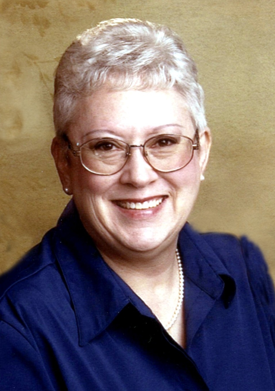 Penelope Williams Obituary Seattle, WA