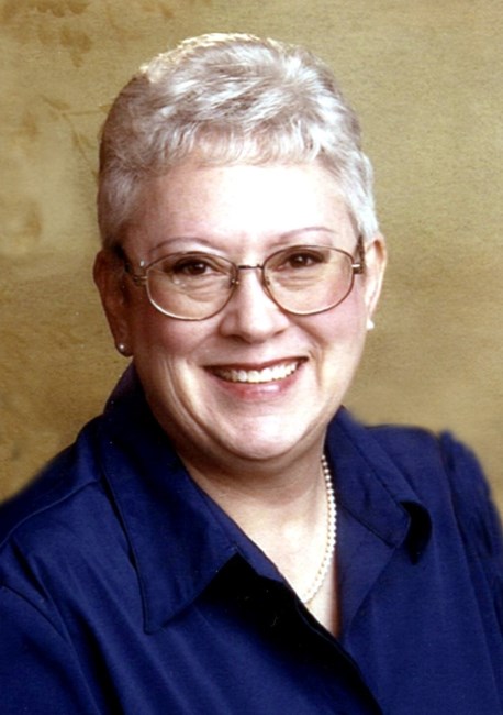 Obituario de Penelope Penny Anne Delmage Williams