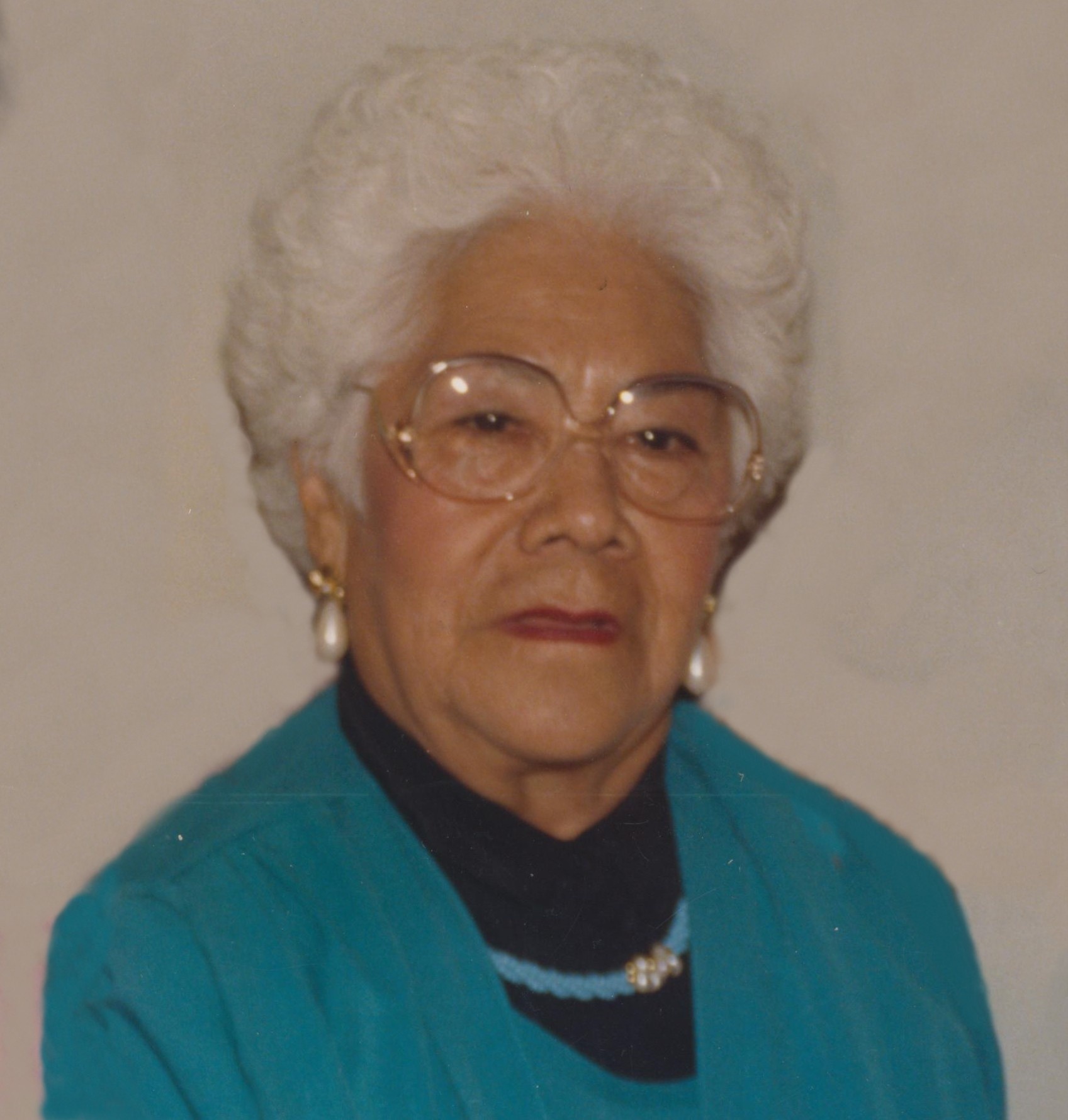 Engracia Briseno Cardona Obituary Bellflower, CA