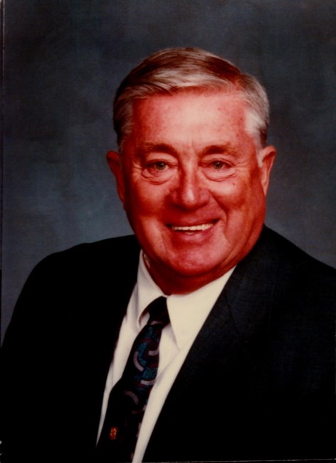 Obituary of Coney "Sam" A. Turbeville