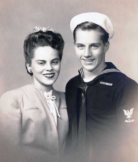 Obituary of Margaret Jean (Yoder) Oney