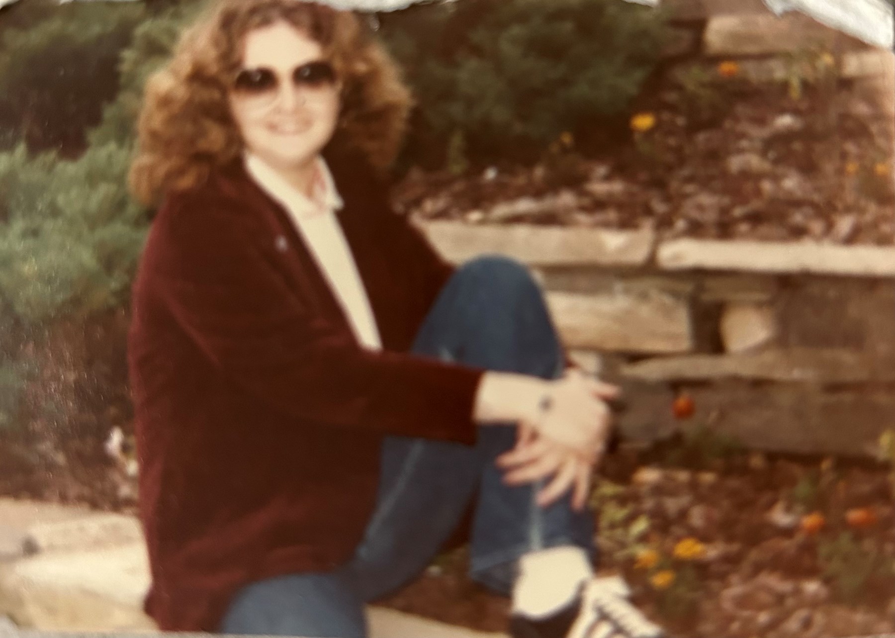 Obituary of Cindy Lee Klipsic