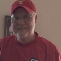 Obituary of James "Rick" Johnson