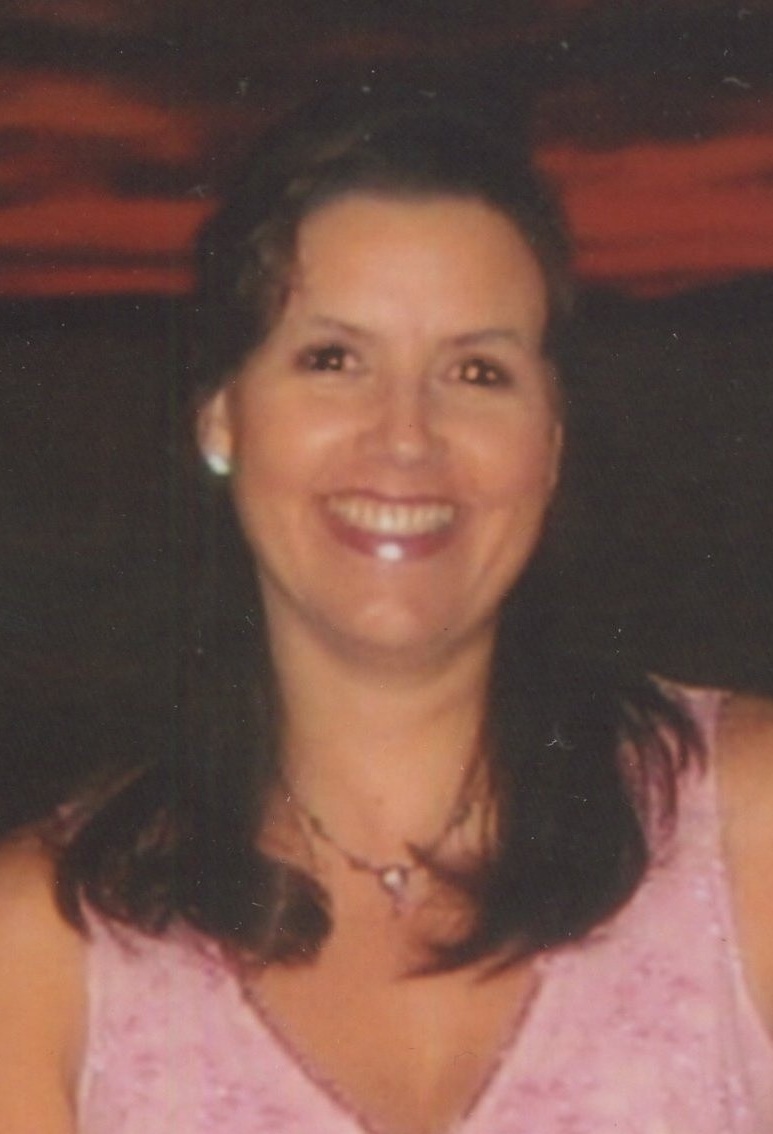 Lisa Marie Johnson Obituary Upland, CA