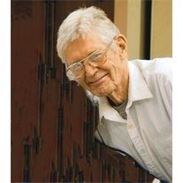 Obituary of Wayne Russell
