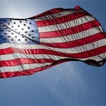 Obituary of Robert Eugene Hanley