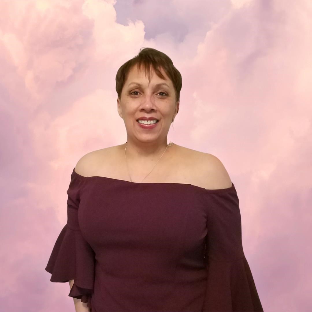 Stephanie Doucette Obituary Dallas, TX