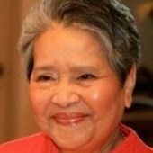 Obituary of Phuong Kim Nguyen