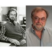 Obituary of Michael Charles Dr. Kearl