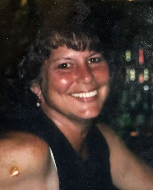 Obituary of Marsha Jean Romanell