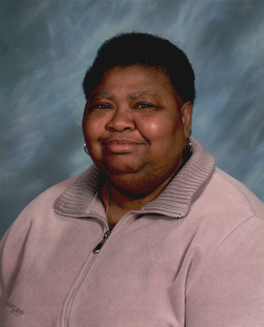 Obituario de Evelyn D. Stewart