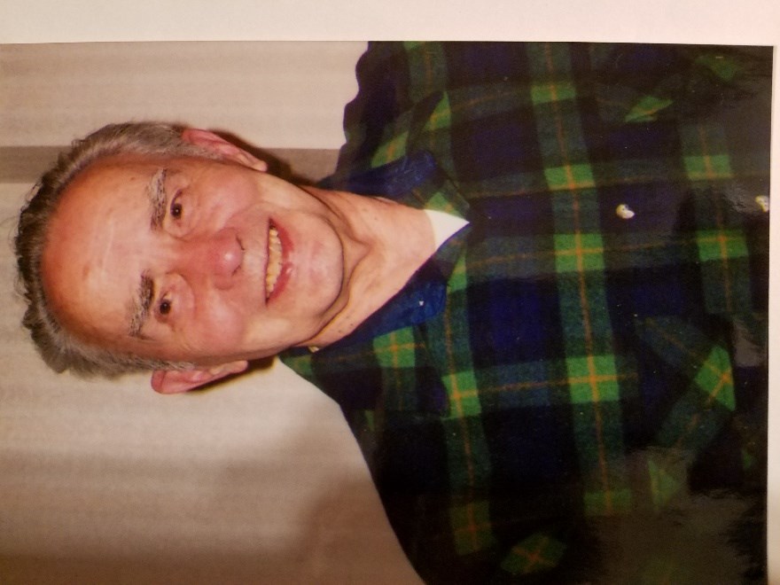 Obituario de Addison Loyal "Hank" Henry