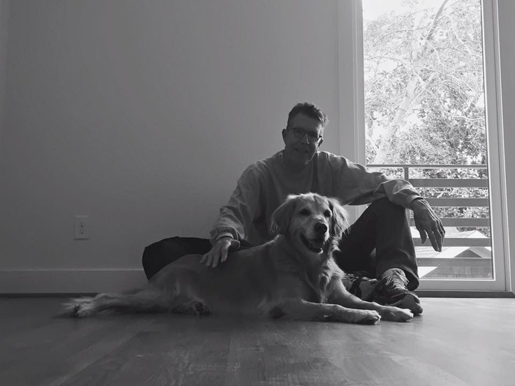 Obituary of John McGrail