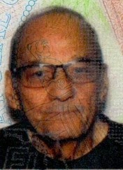 Obituary of Richard Louis Sgroi