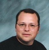 Obituary of Tod Richard Vahle