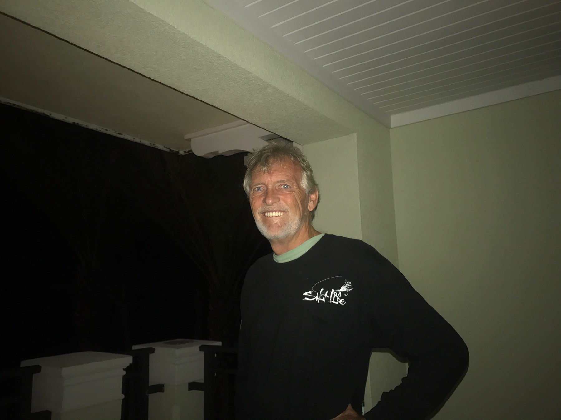 Obituary of Marty L. Anderson