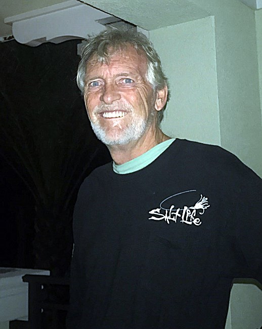 Obituary of Marty L. Anderson