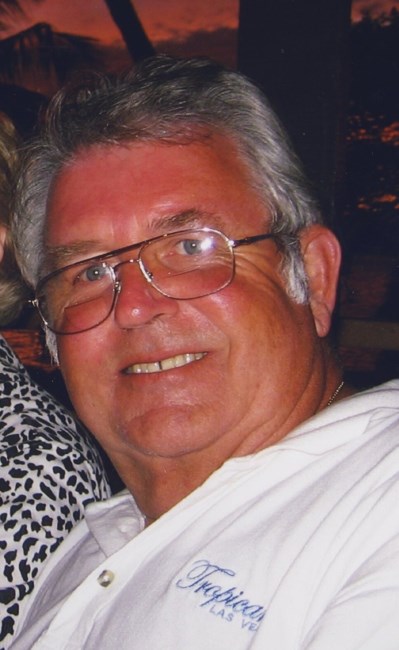 Obituary of Steven Carter Powell