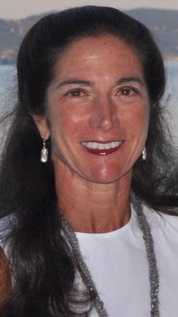 Obituary of Alice Barbara Rapoport