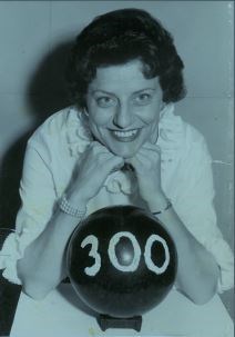 Obituary of Imogene A. Wiese