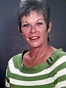 Obituary of Linda K Flynn