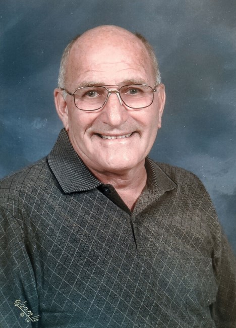 Obituary of Gary Lou Bruns