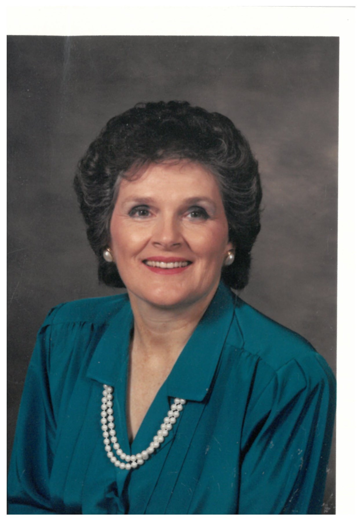 Obituary of Phyllis Ann Lorang