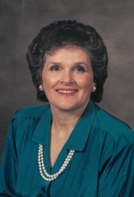 Obituary of Phyllis Ann Lorang