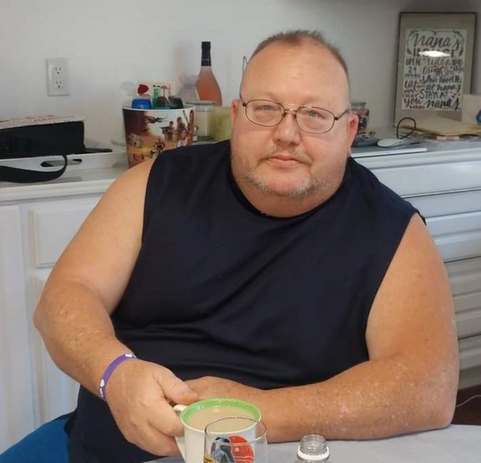 Avis de décès de Michael Eugene Kurtzhals