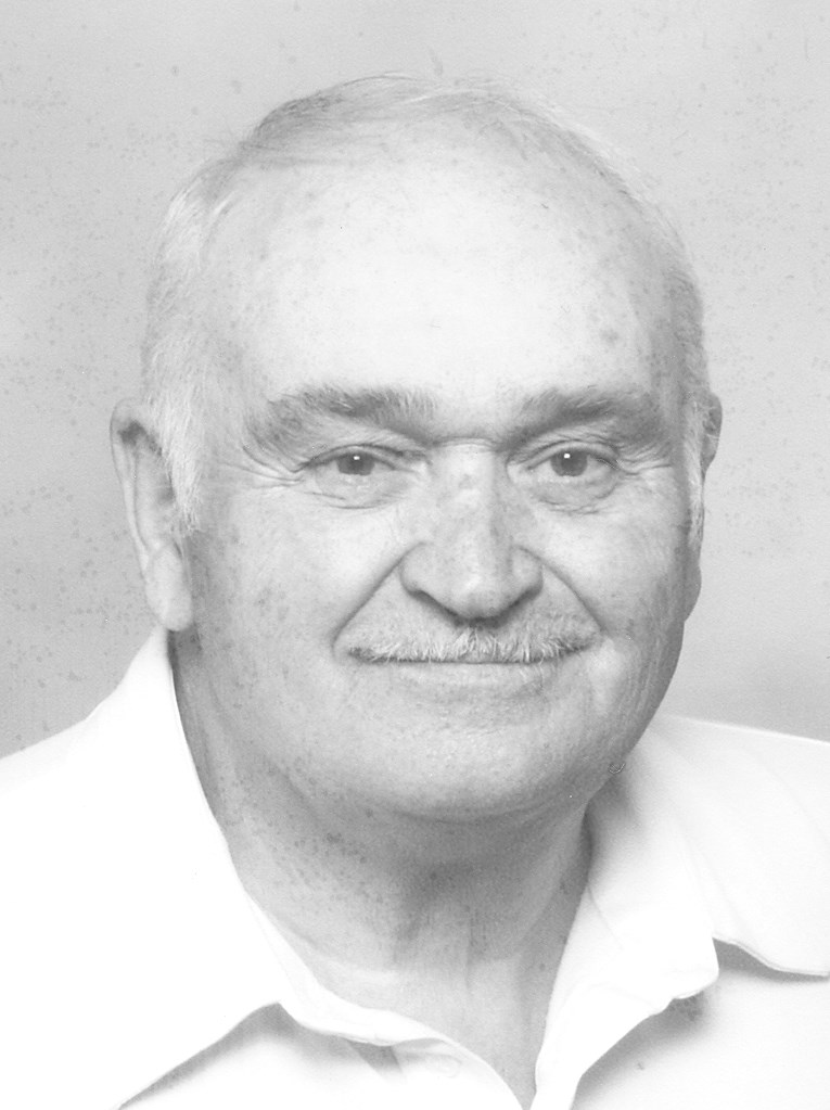 James Kish Obituary Kipling, SK