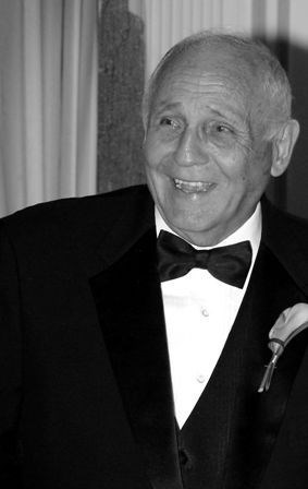 Obituary of Billy Charles DeLoach