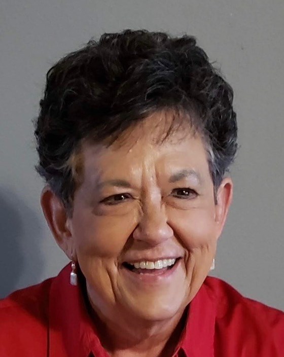 Becky Wilson Obituary Wichita Falls, TX