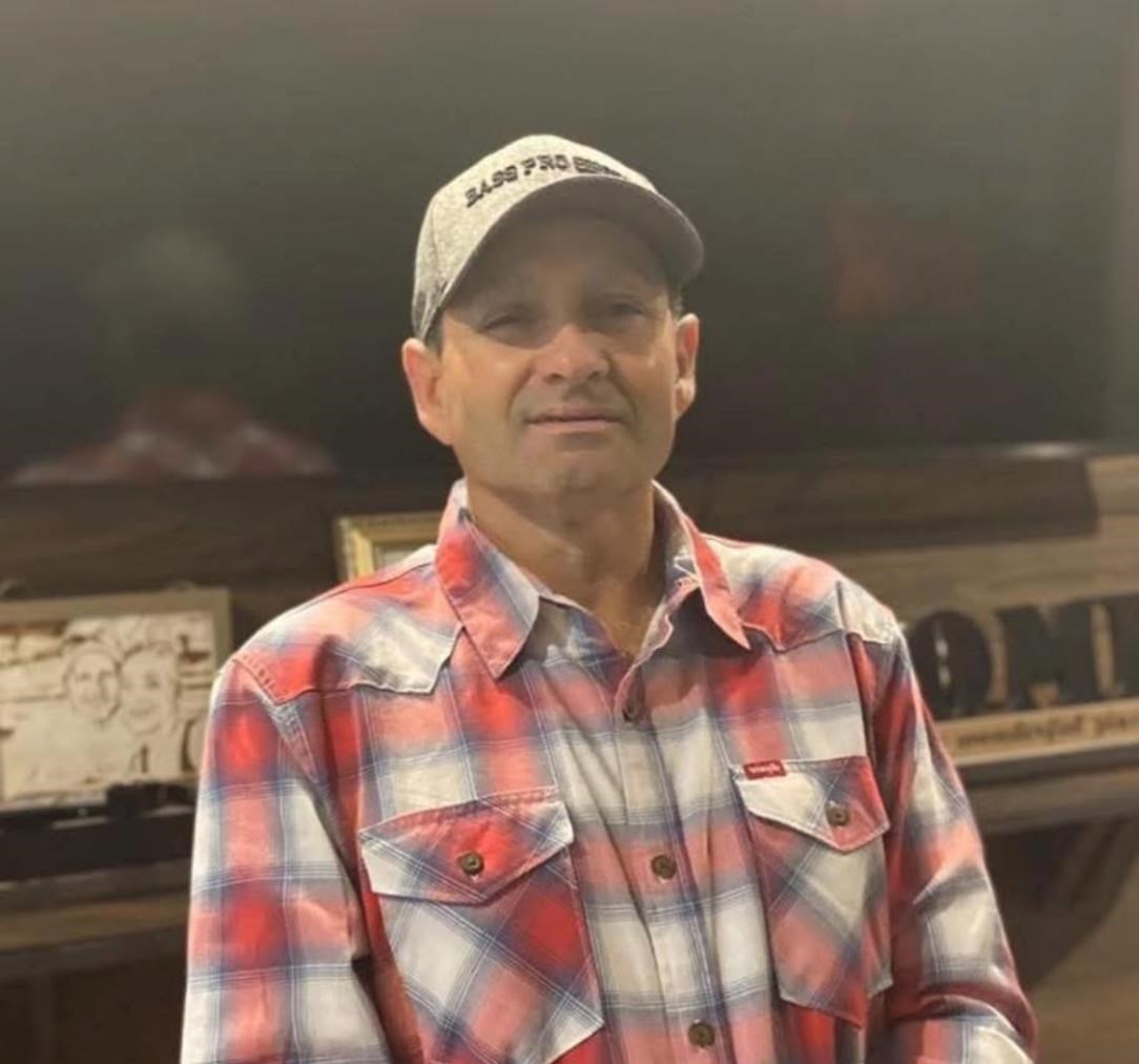 Obituary of Gary Wayne Durocher