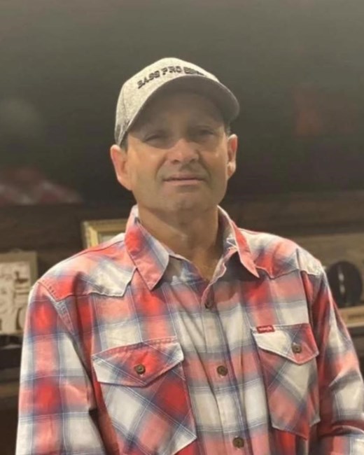 Obituary of Gary Wayne Durocher