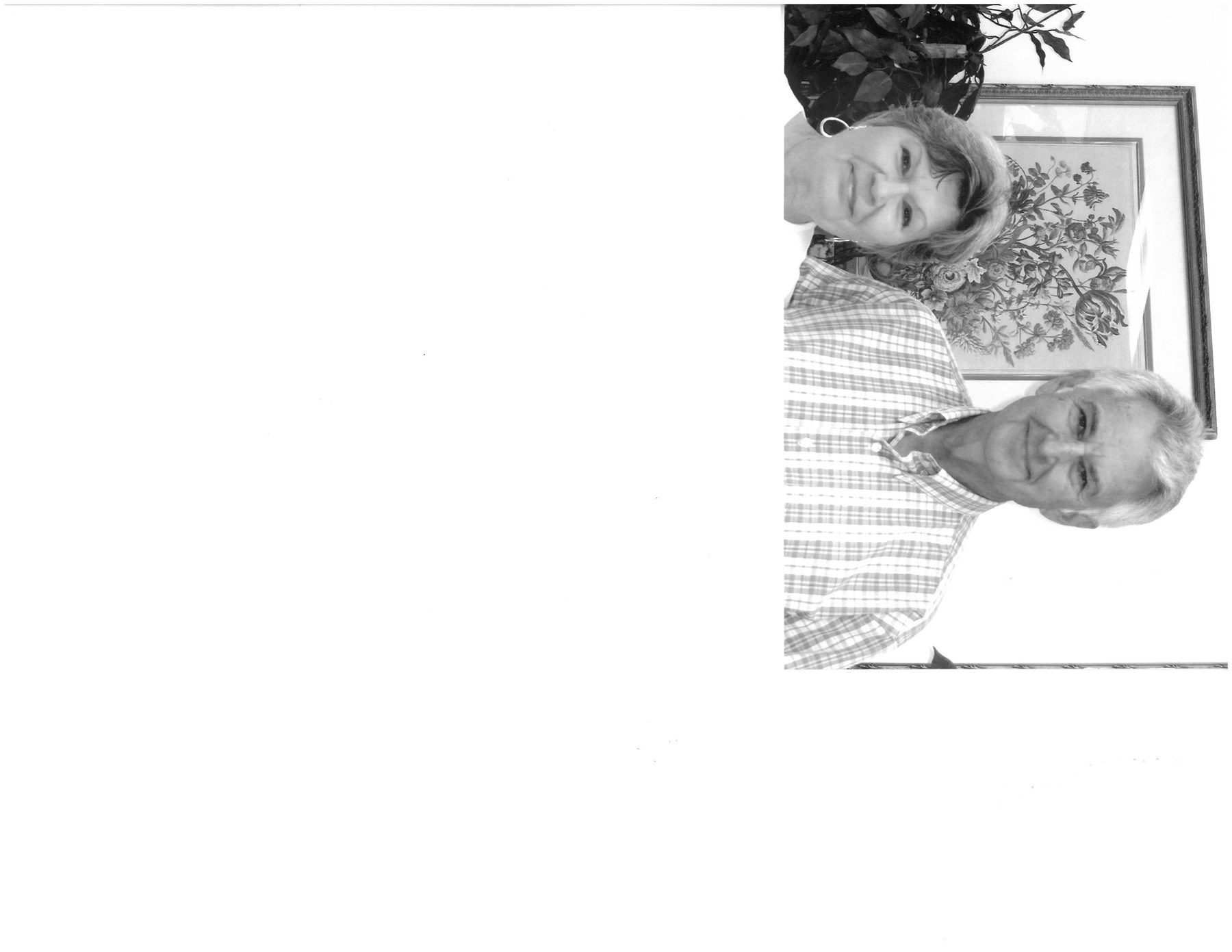 Obituary of Calvin Dale