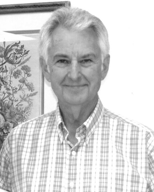 Obituary of Calvin Dale