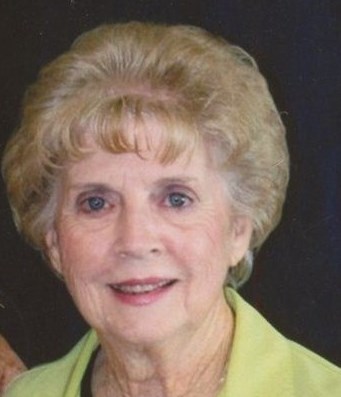 Obituary of Cleo Abadalla