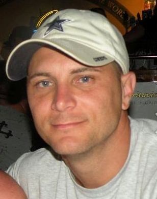 Avis de décès de Jason Brian LaFleur