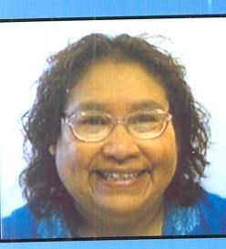 Obituary of Alveda Jane Hansen