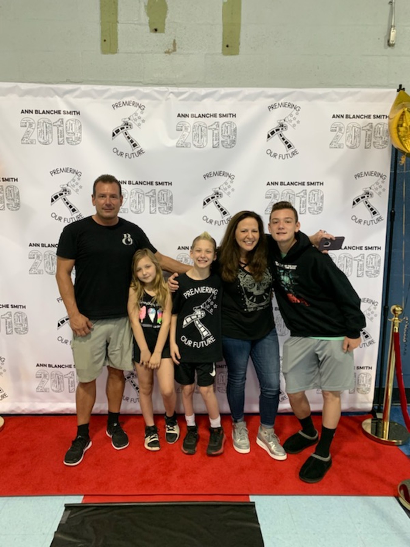 John Inserra Obituary Westwood Nj