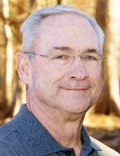 Obituary of Jerry Lee Bonds