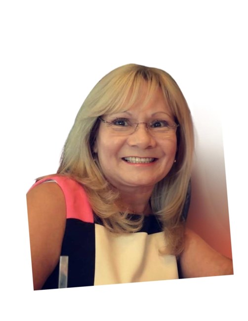 Obituary of Irma Bradshaw