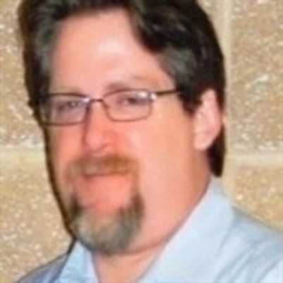 Obituary of Ernest McKnight