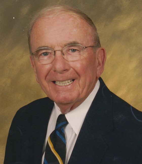 Obituario de Clifton Geno Parker Jr.
